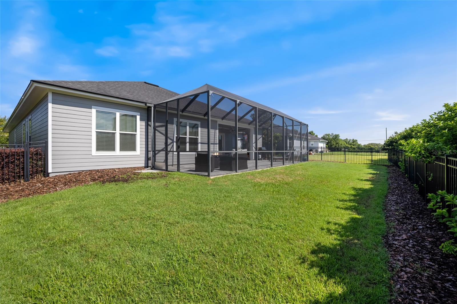 OAKMONT PH 1 UNIT 1A - Residential