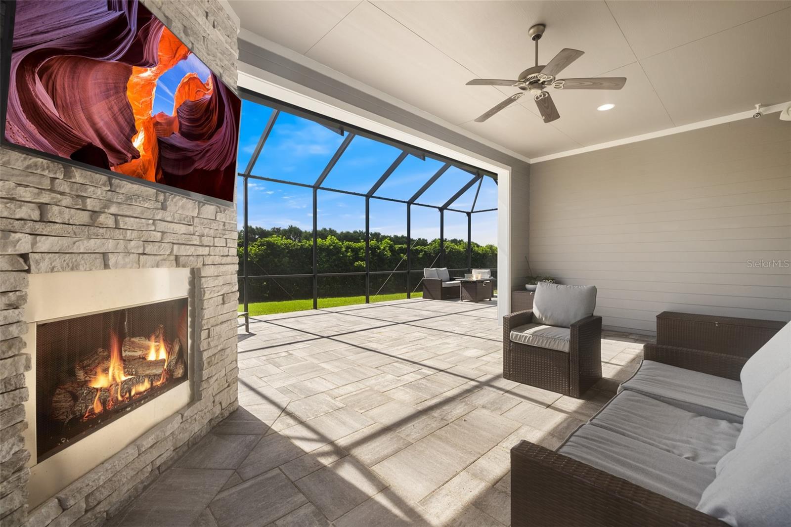 OAKMONT PH 1 UNIT 1A - Residential