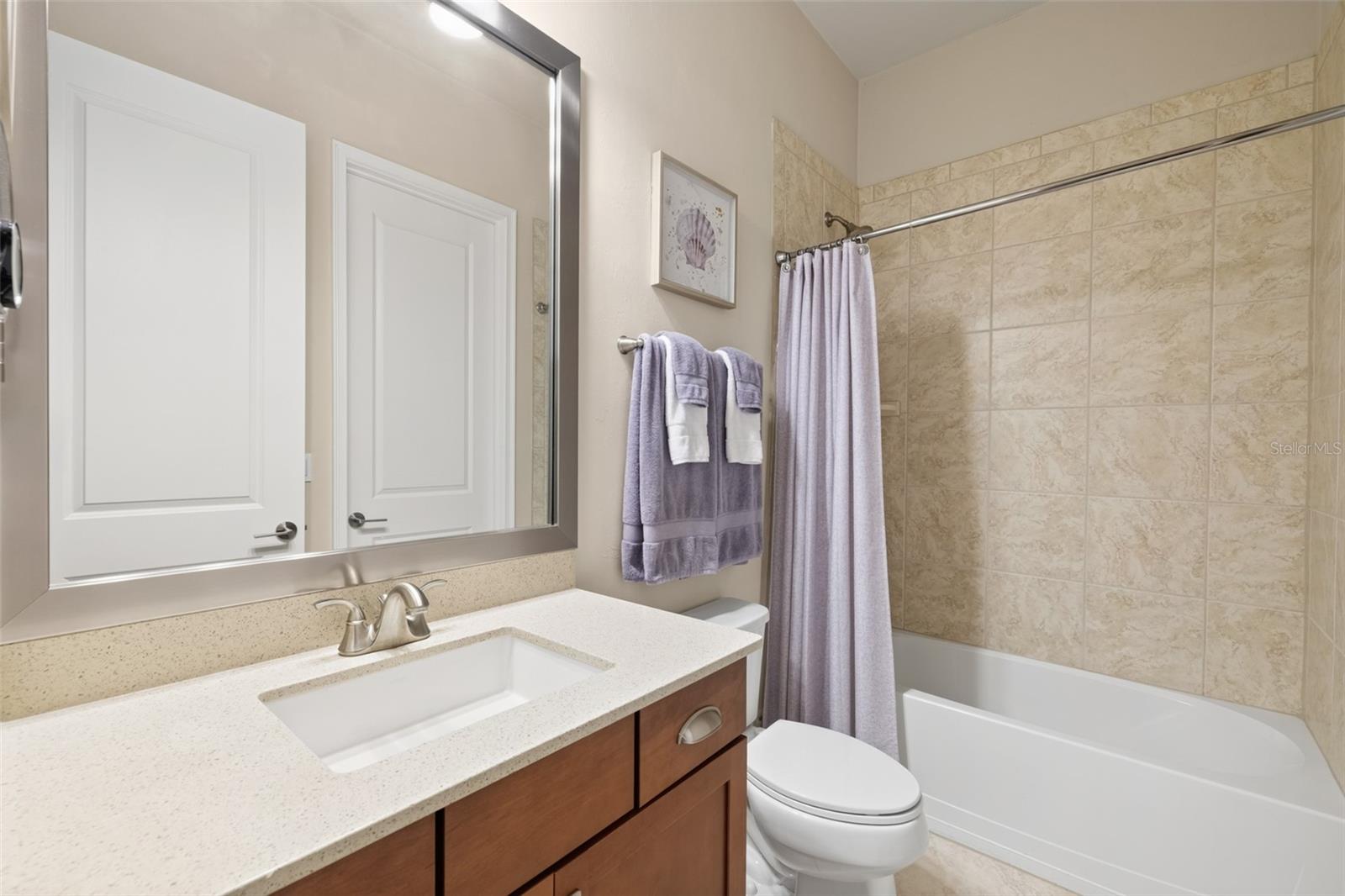 OAKMONT PH 1 UNIT 1A - Residential