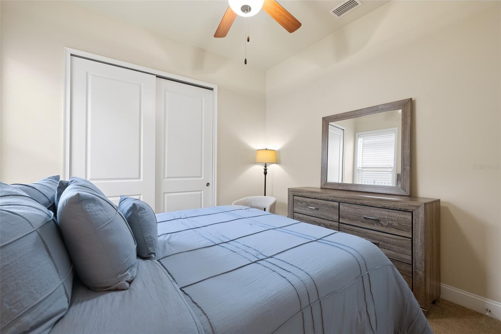 OAKMONT PH 1 UNIT 1A - Residential