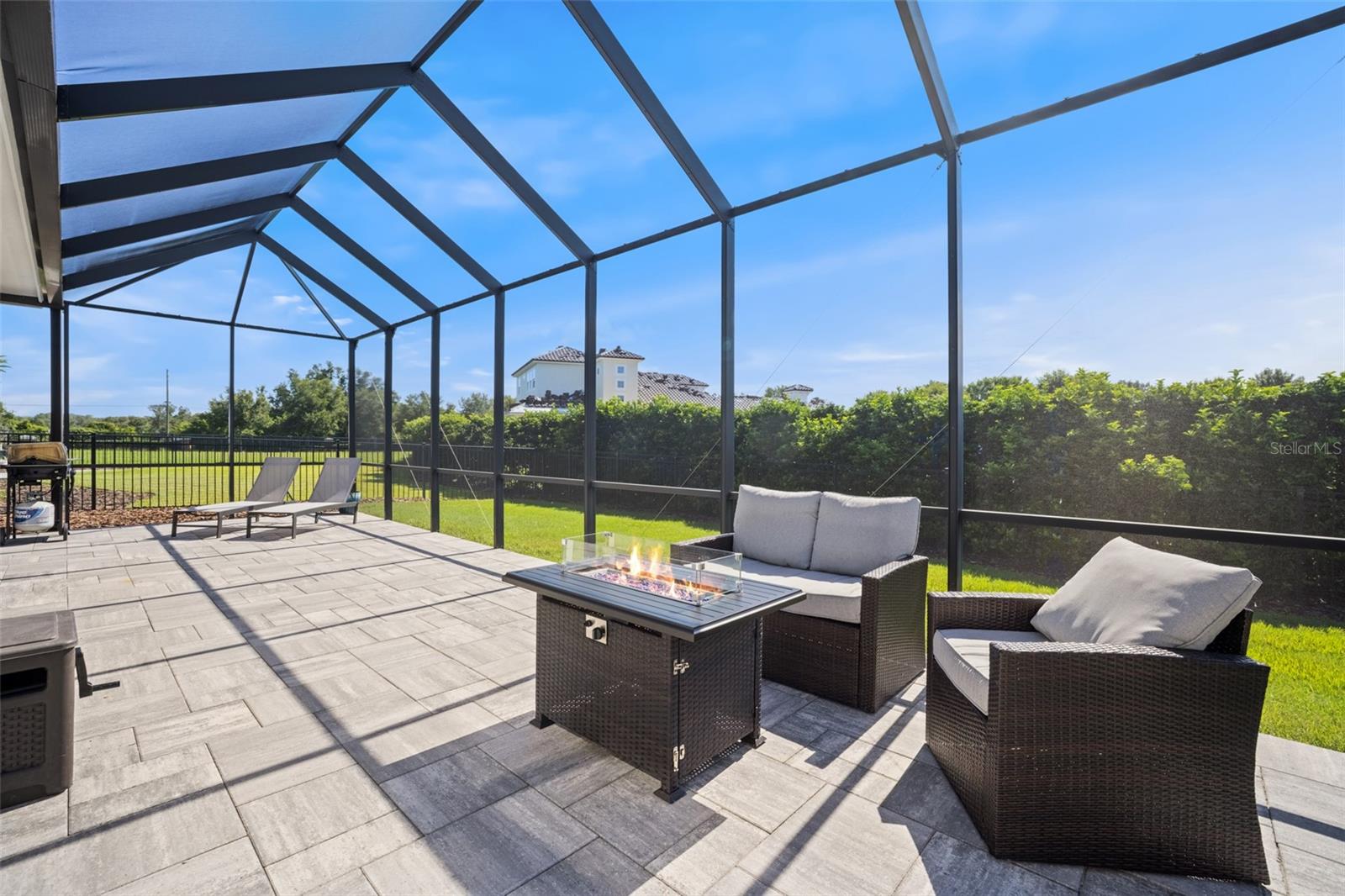 OAKMONT PH 1 UNIT 1A - Residential