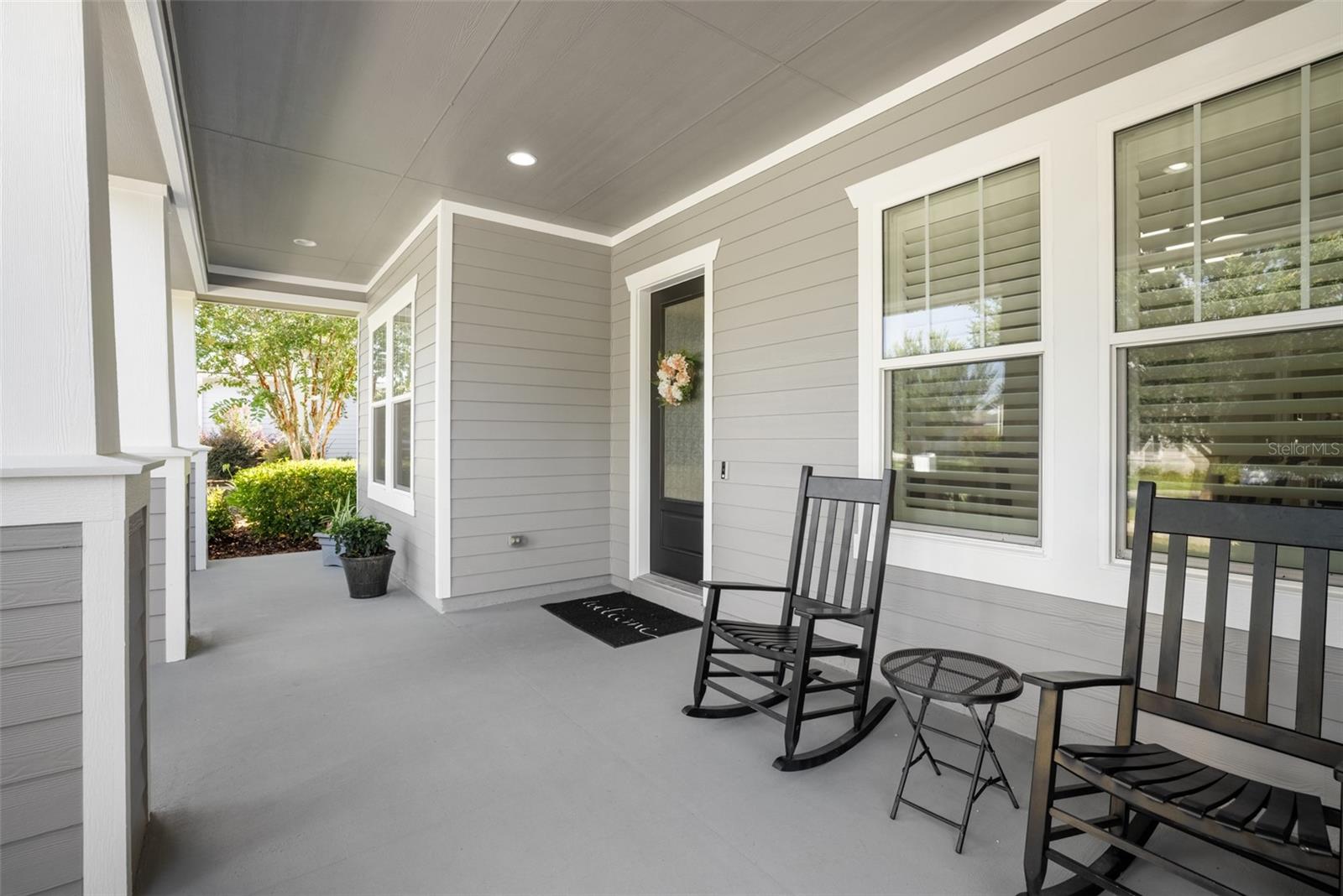 OAKMONT PH 1 UNIT 1A - Residential