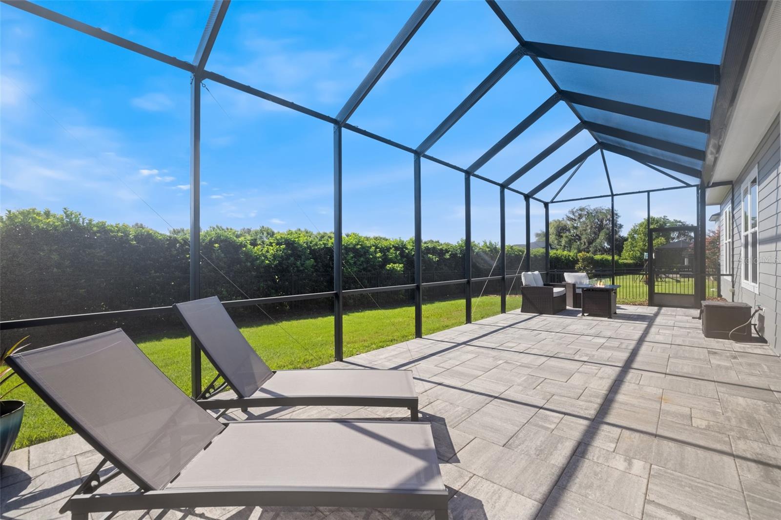 OAKMONT PH 1 UNIT 1A - Residential
