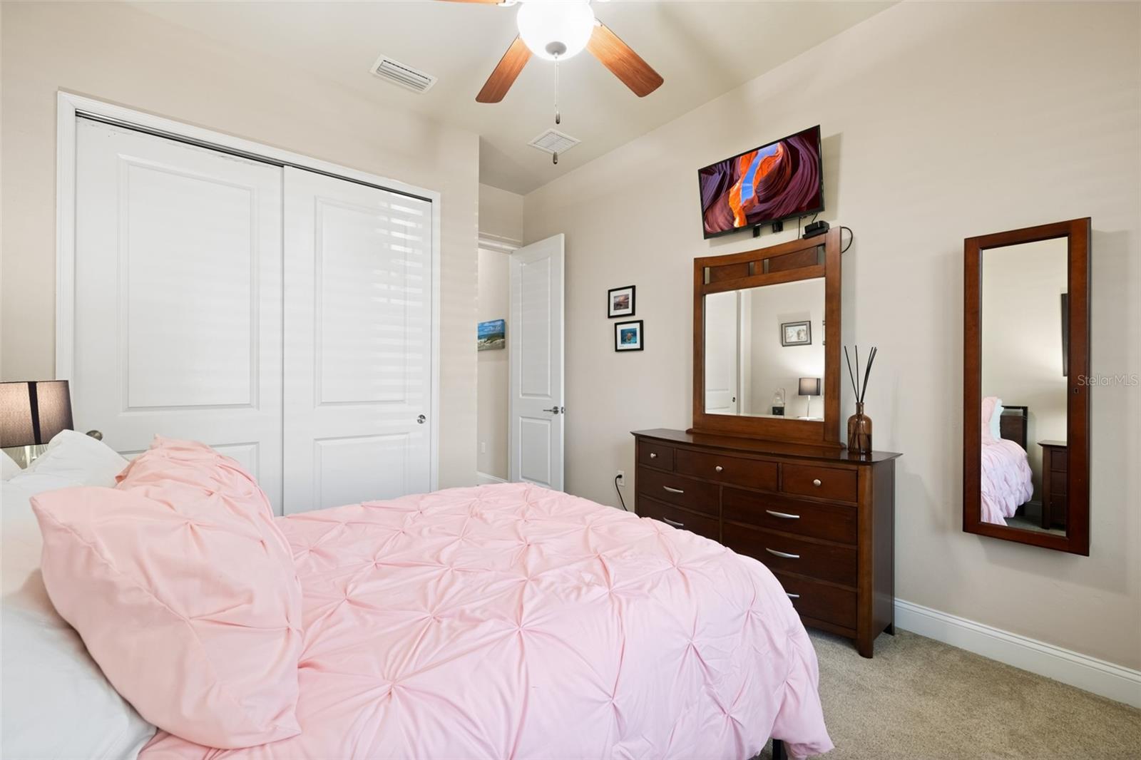 OAKMONT PH 1 UNIT 1A - Residential