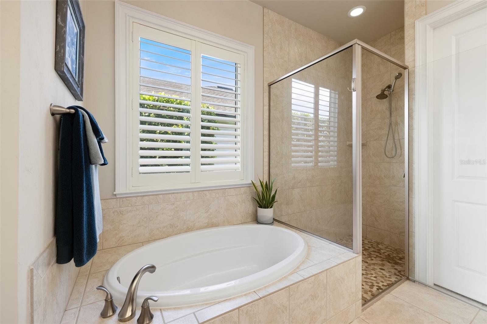 OAKMONT PH 1 UNIT 1A - Residential
