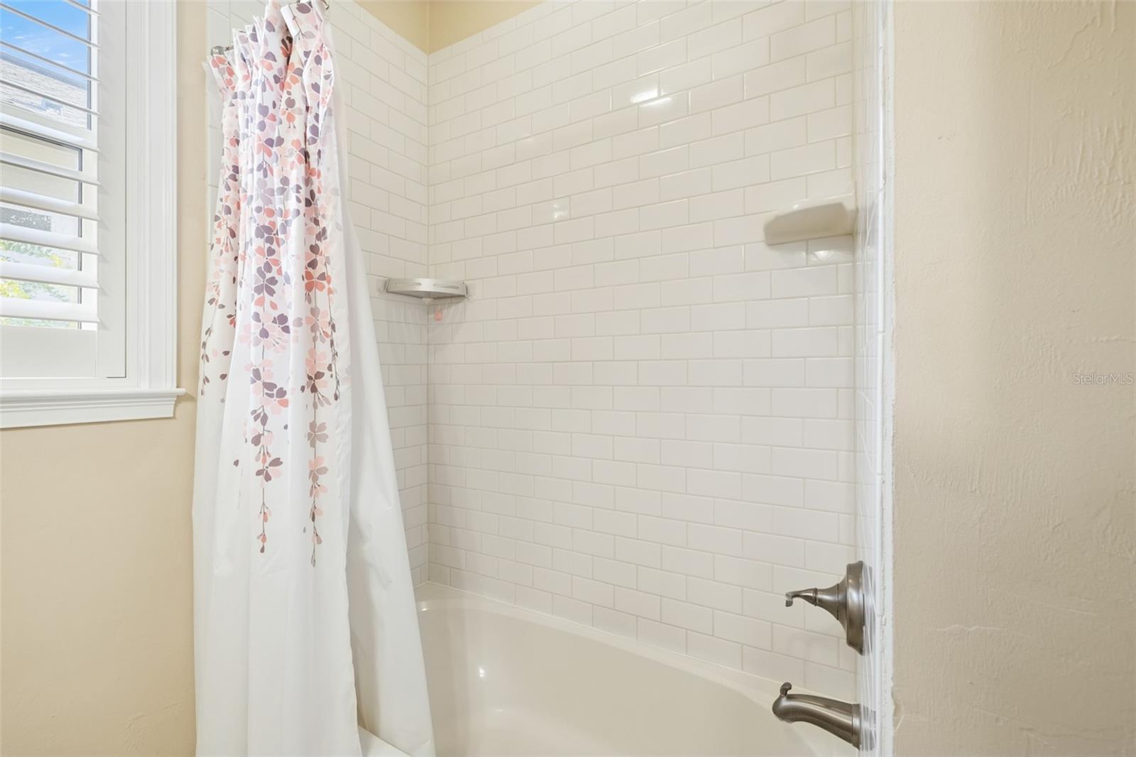 OAKMONT PH 1 UNIT 1A - Residential