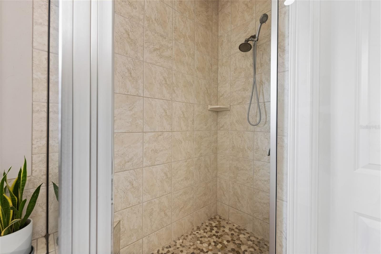 OAKMONT PH 1 UNIT 1A - Residential