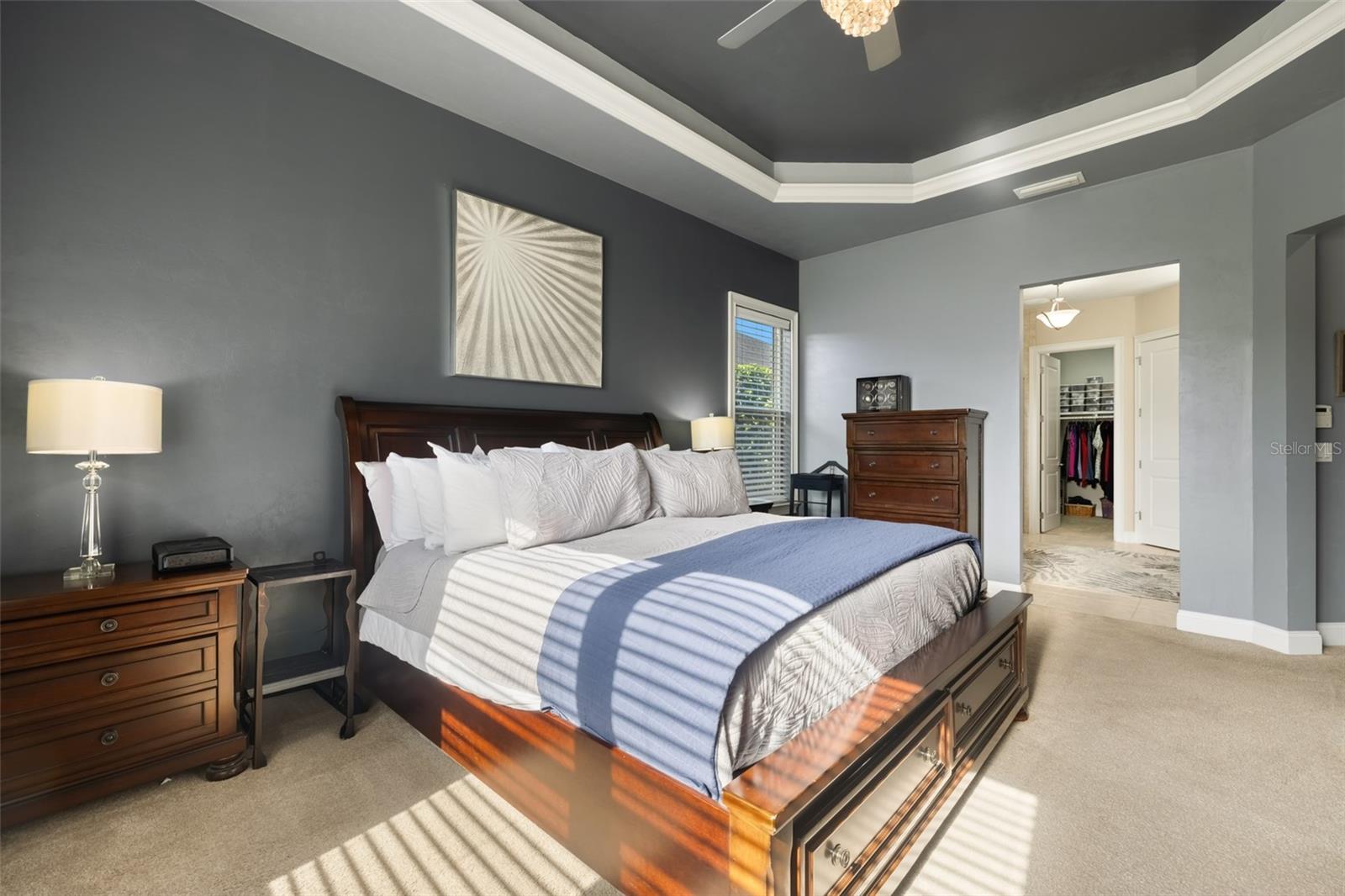OAKMONT PH 1 UNIT 1A - Residential