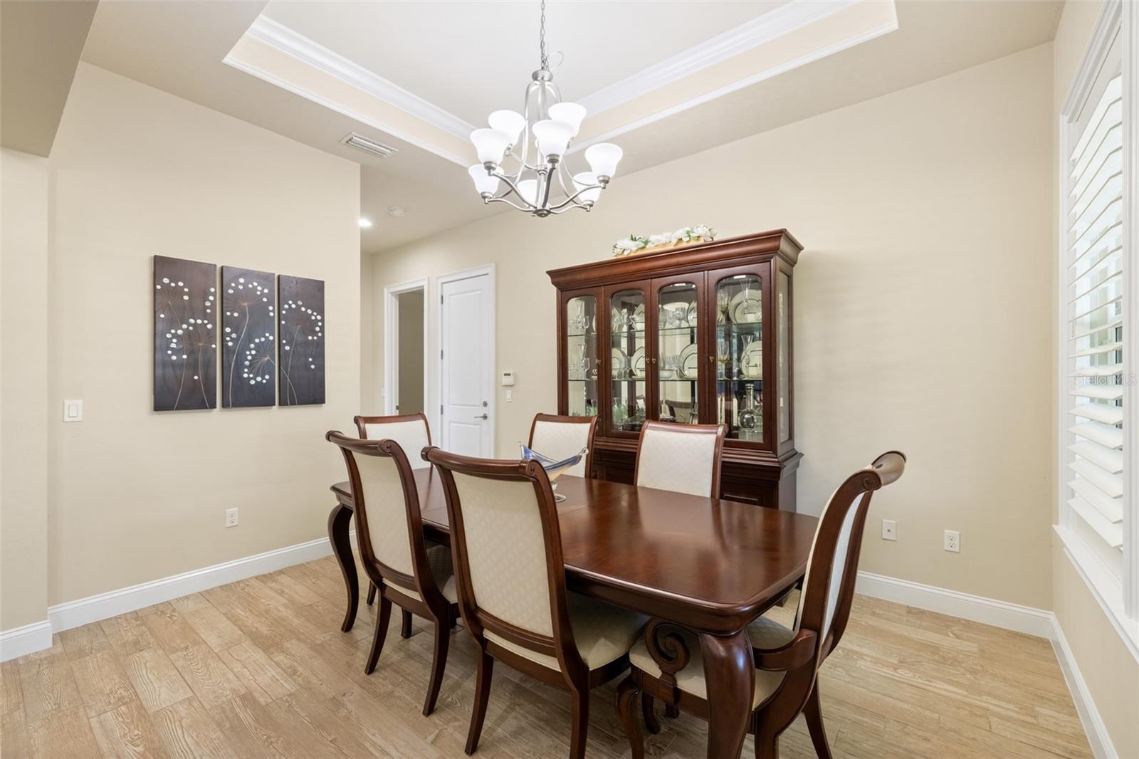 OAKMONT PH 1 UNIT 1A - Residential