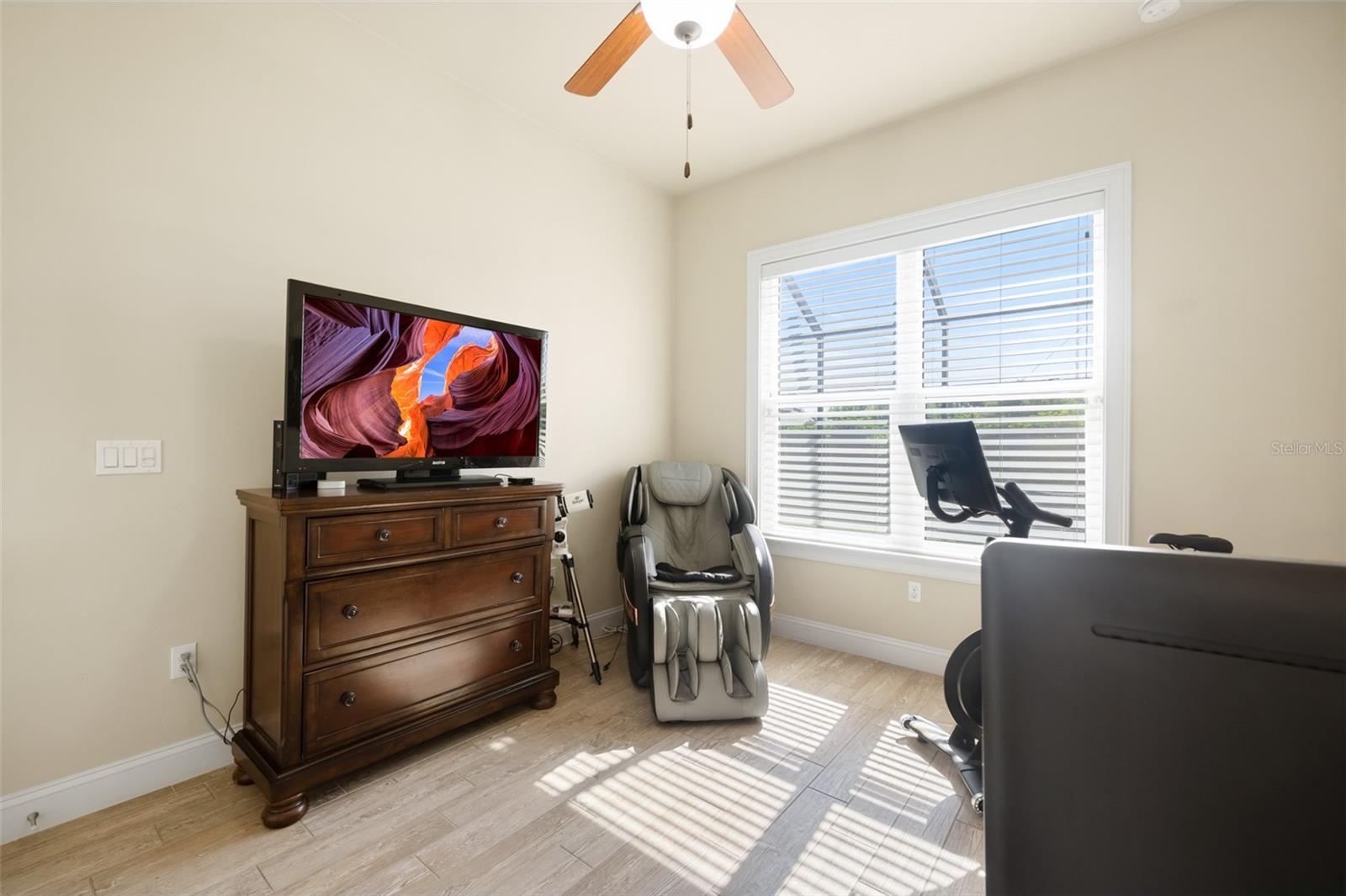 OAKMONT PH 1 UNIT 1A - Residential