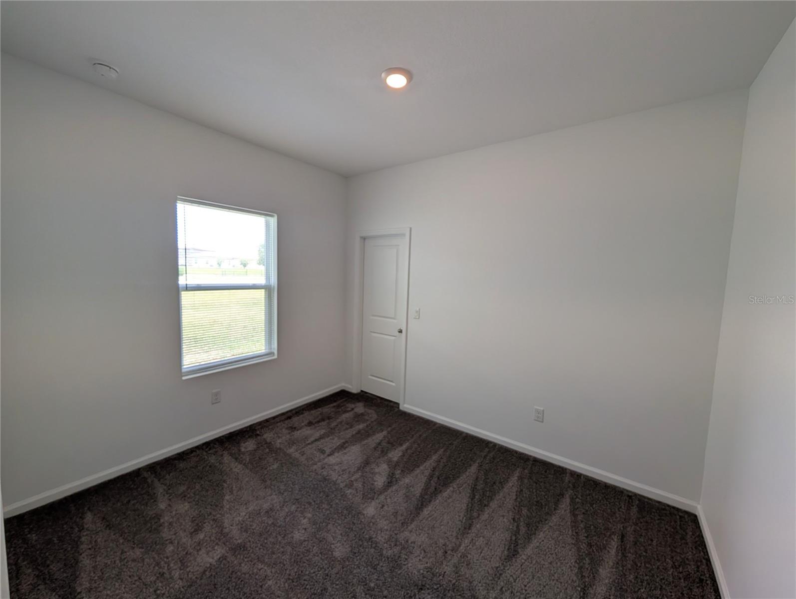 HIDDEN CRK PH 1 & 2 - Residential Lease