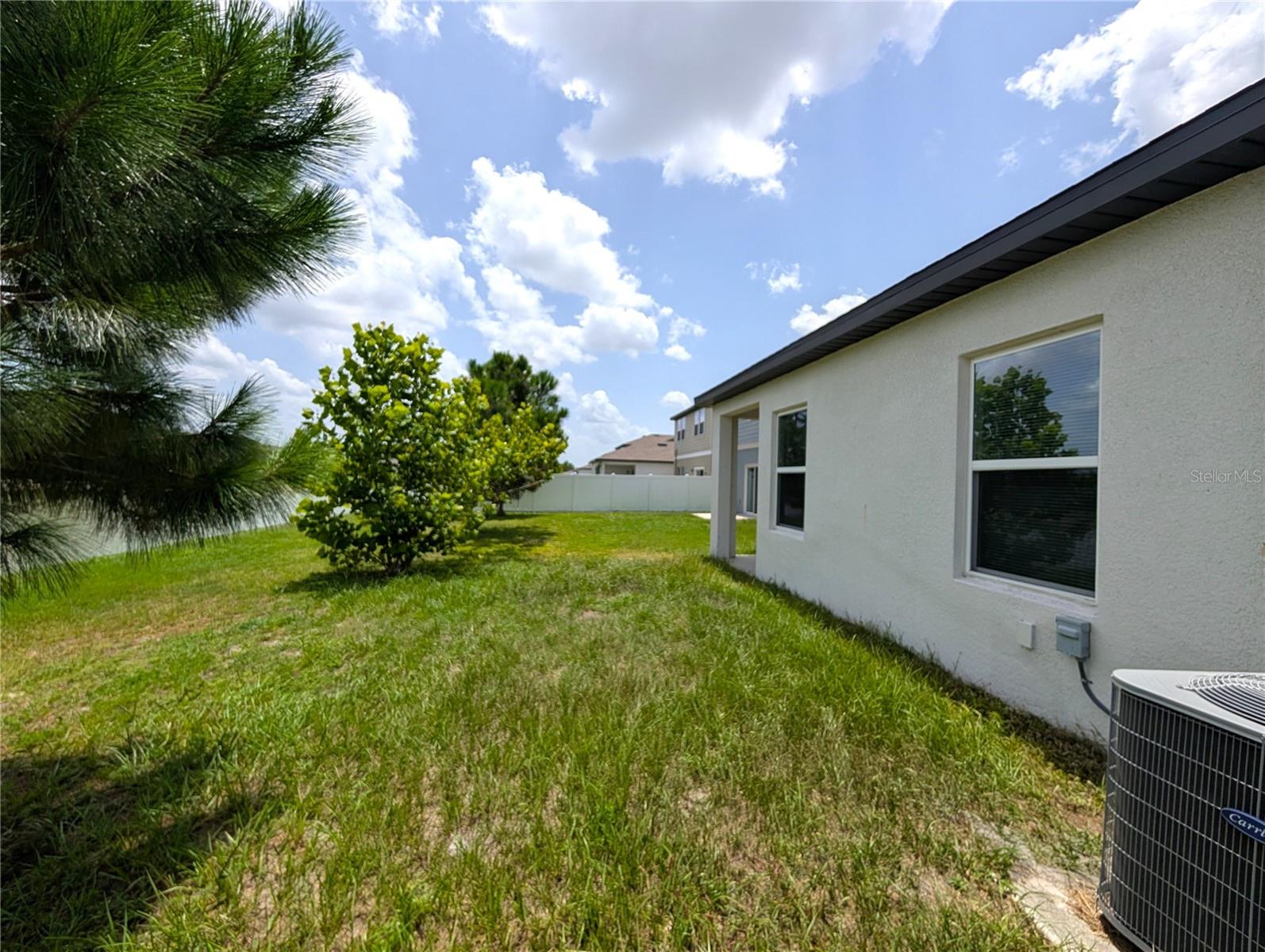 HIDDEN CRK PH 1 & 2 - Residential Lease
