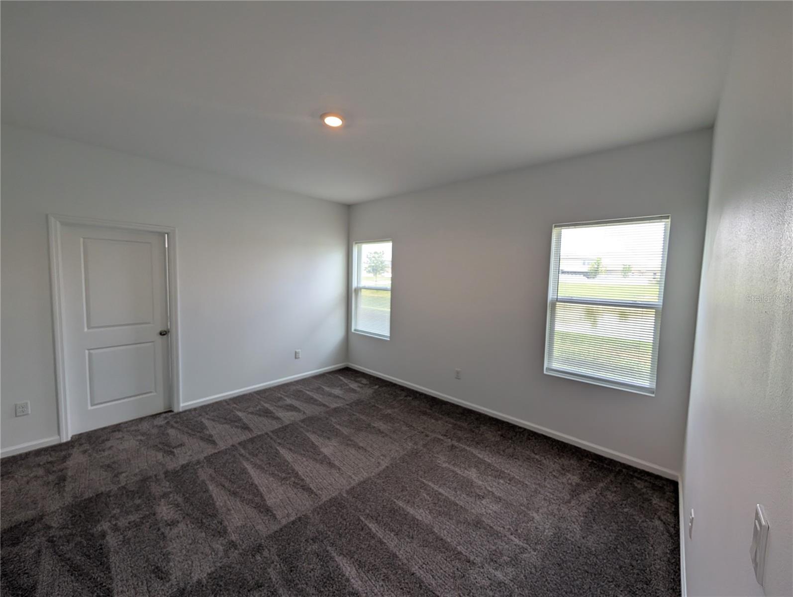 HIDDEN CRK PH 1 & 2 - Residential Lease