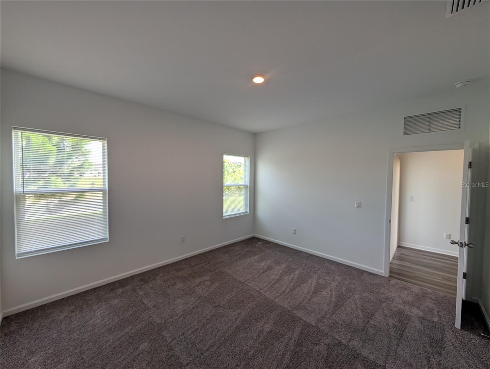 HIDDEN CRK PH 1 & 2 - Residential Lease