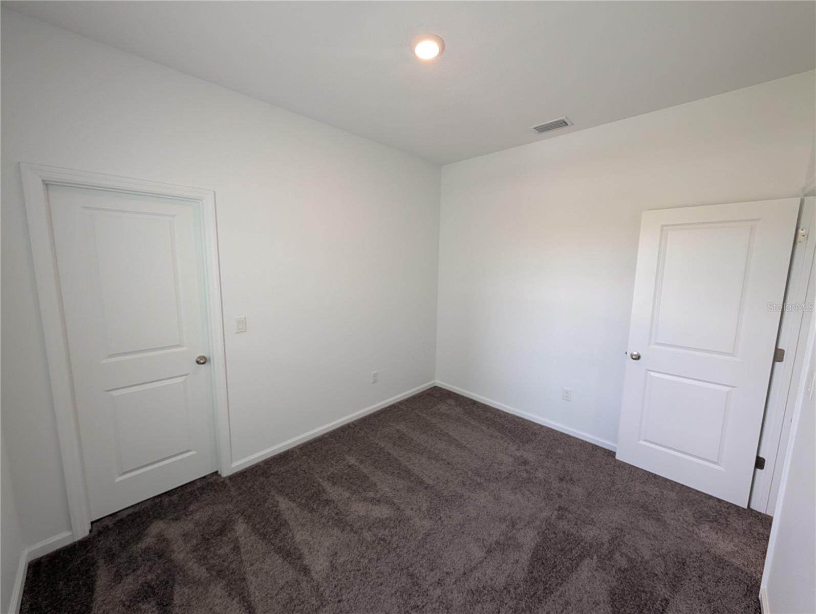 HIDDEN CRK PH 1 & 2 - Residential Lease
