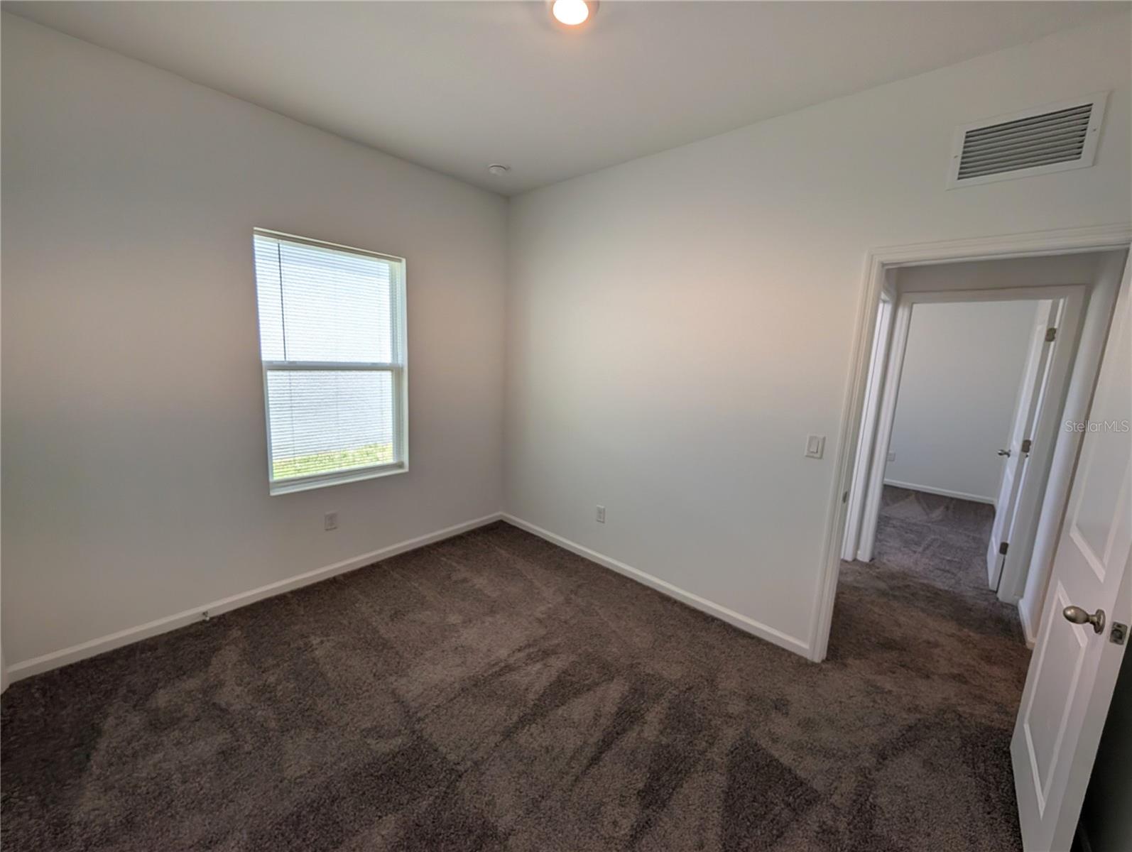 HIDDEN CRK PH 1 & 2 - Residential Lease