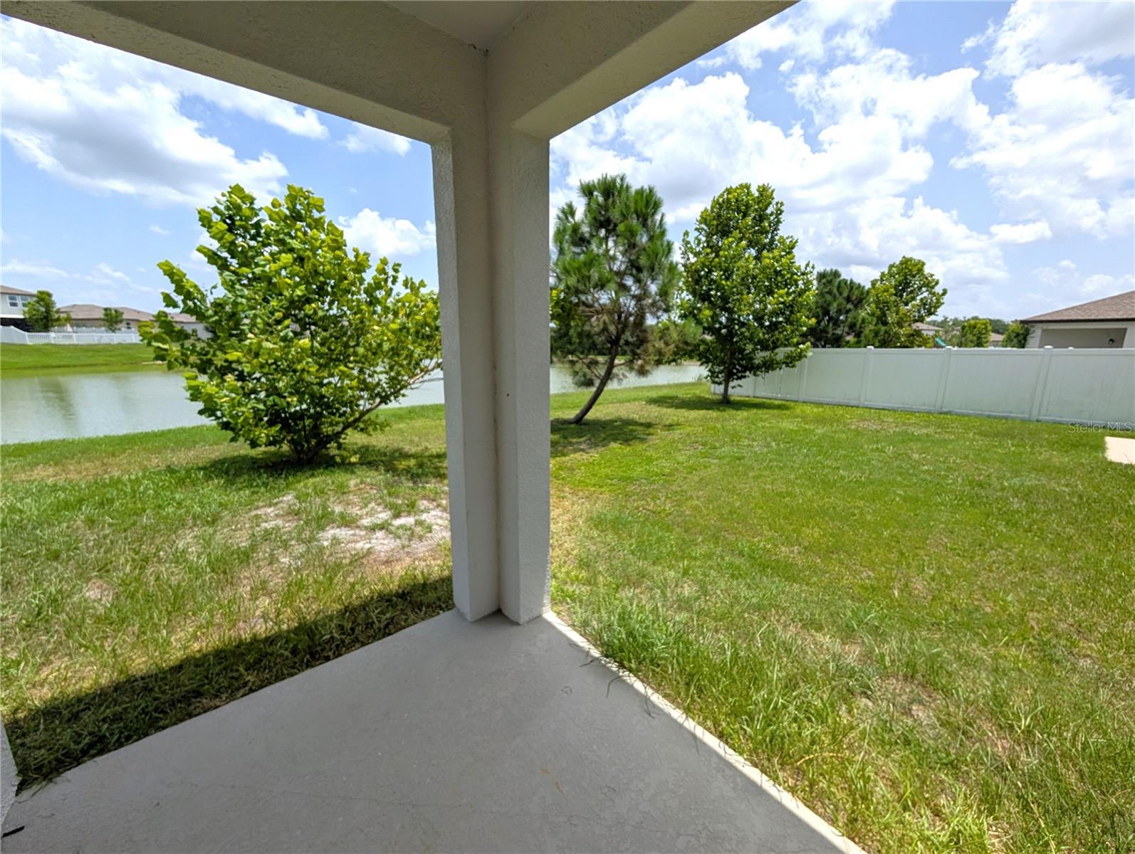 HIDDEN CRK PH 1 & 2 - Residential Lease