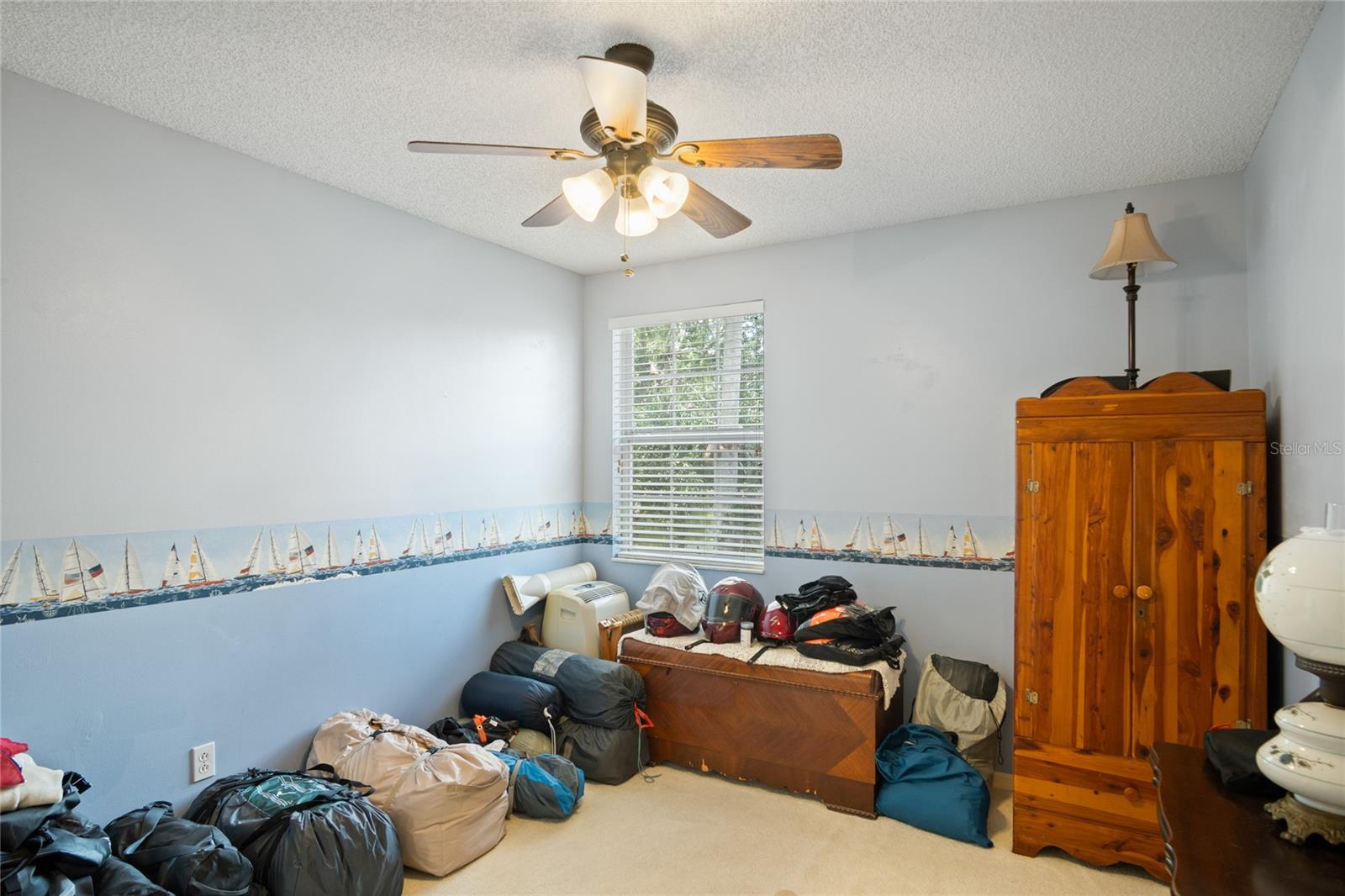 HUNTERS CREEK TRACT 115 PH 1 26/143 LOT67 - Residential