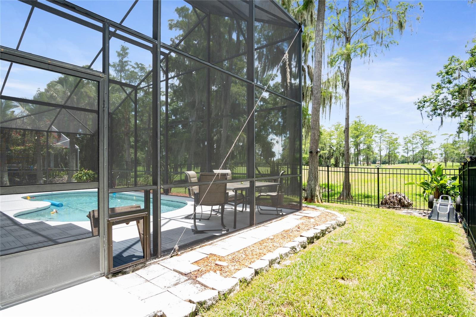 HUNTERS CREEK TRACT 115 PH 1 26/143 LOT67 - Residential