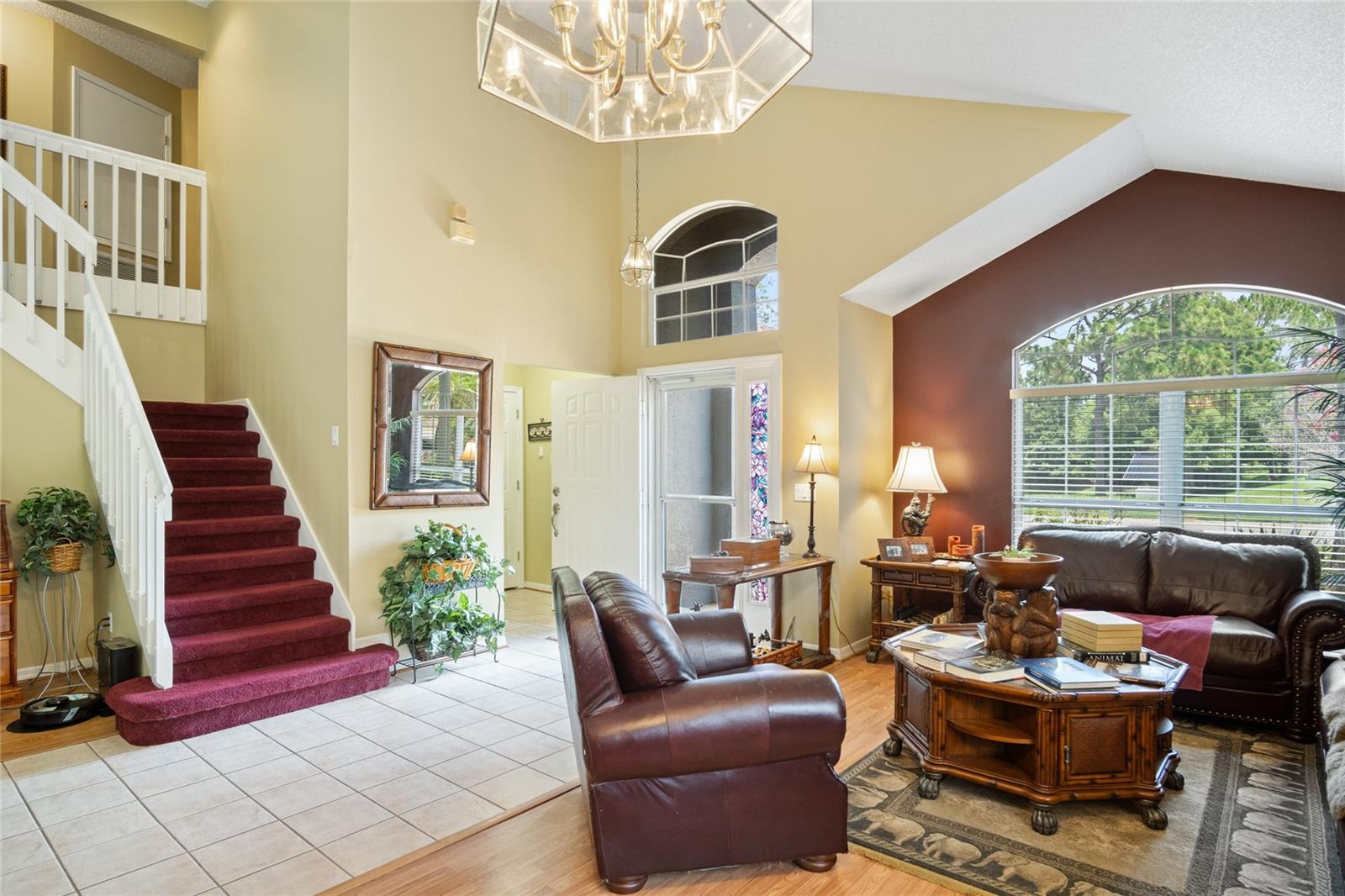 HUNTERS CREEK TRACT 115 PH 1 26/143 LOT67 - Residential