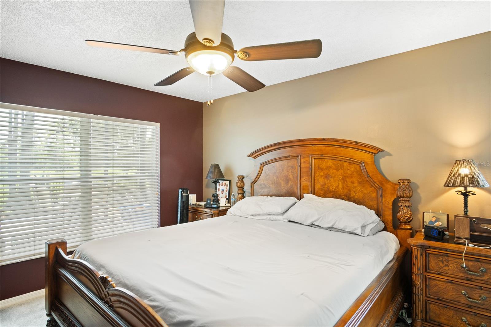 HUNTERS CREEK TRACT 115 PH 1 26/143 LOT67 - Residential