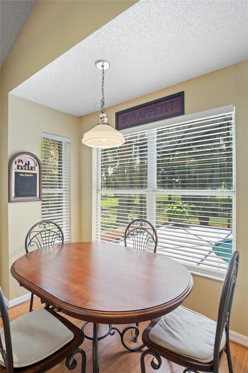 HUNTERS CREEK TRACT 115 PH 1 26/143 LOT67 - Residential