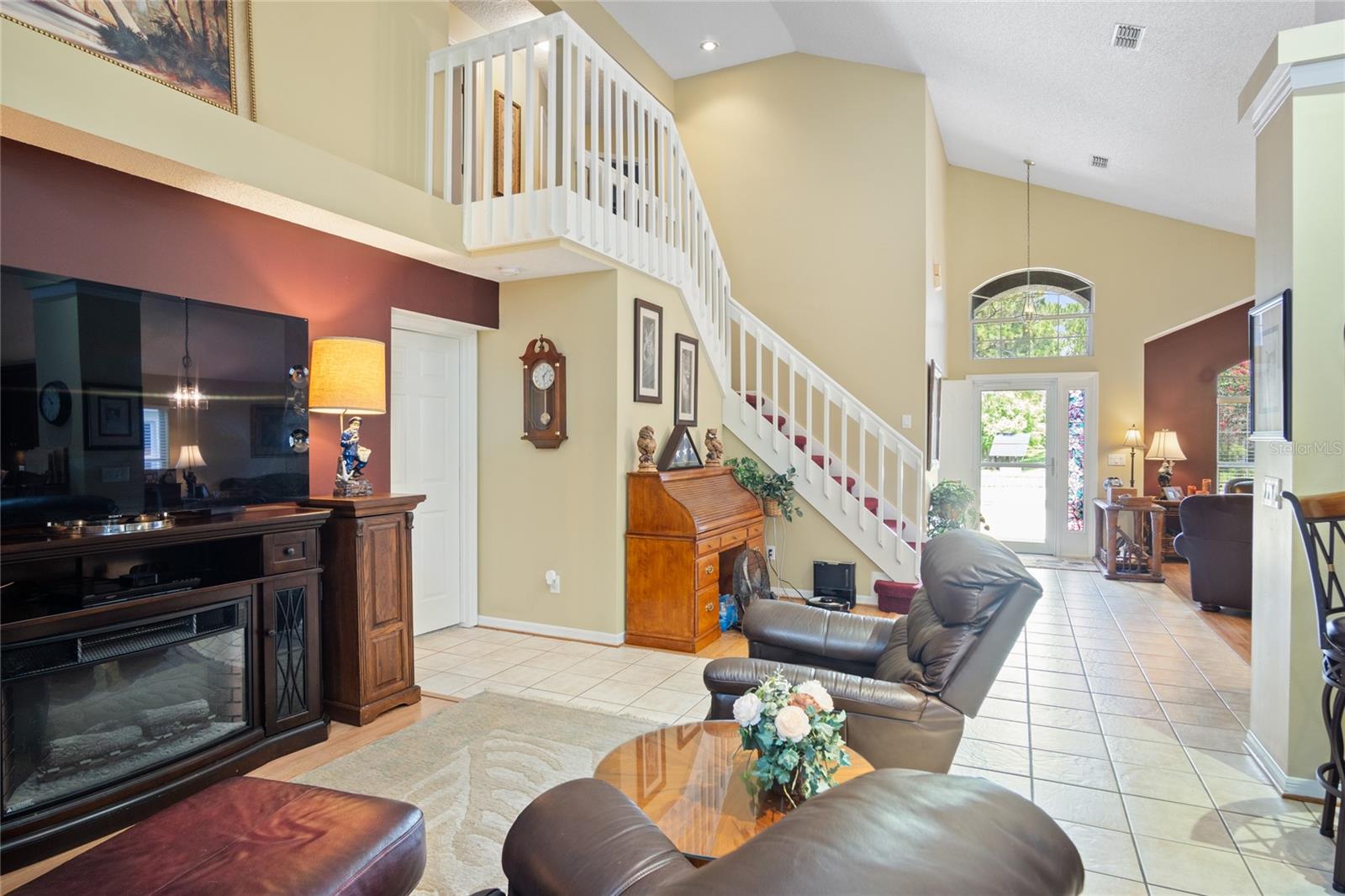 HUNTERS CREEK TRACT 115 PH 1 26/143 LOT67 - Residential
