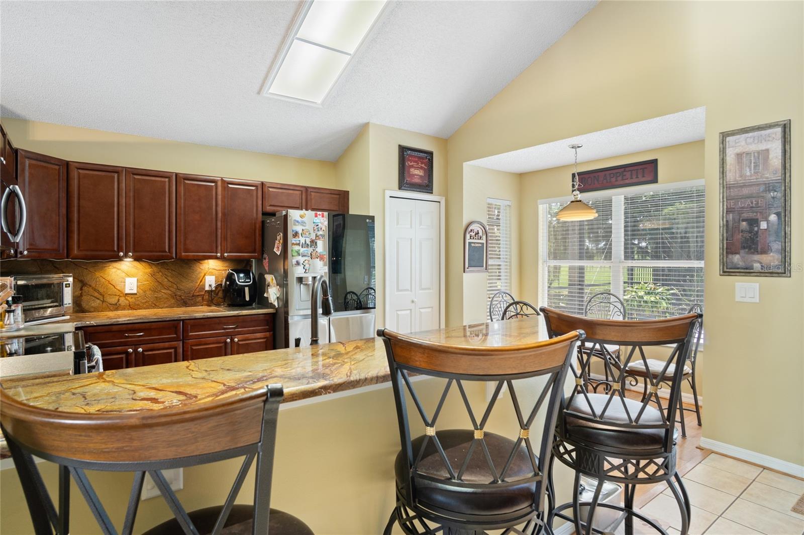 HUNTERS CREEK TRACT 115 PH 1 26/143 LOT67 - Residential