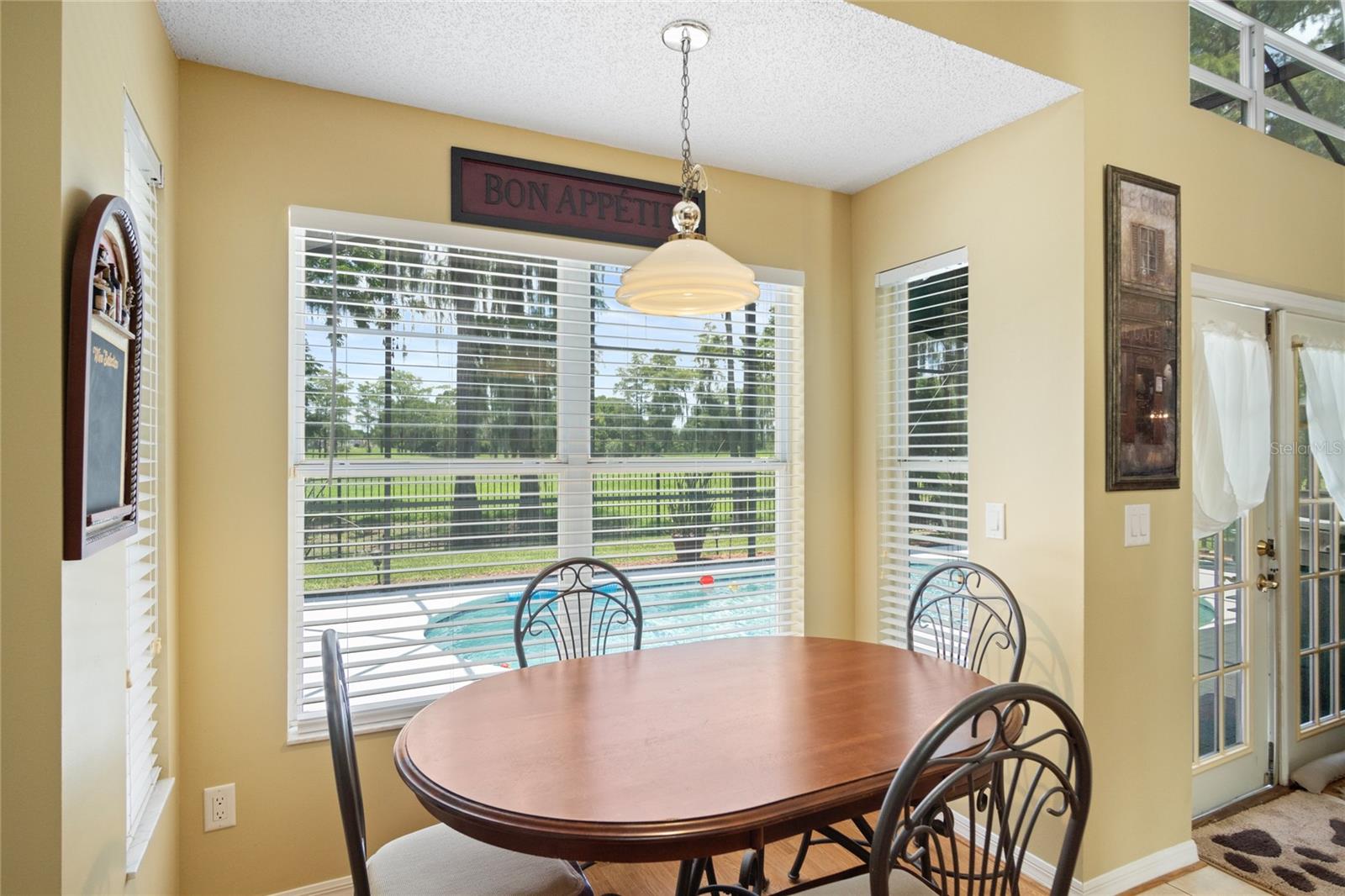 HUNTERS CREEK TRACT 115 PH 1 26/143 LOT67 - Residential