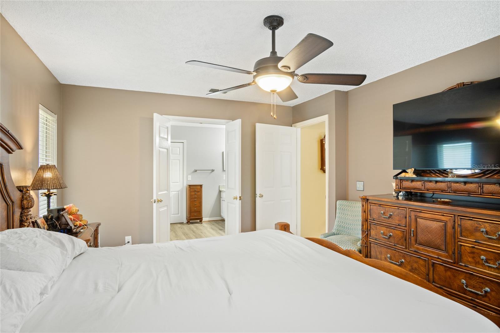 HUNTERS CREEK TRACT 115 PH 1 26/143 LOT67 - Residential