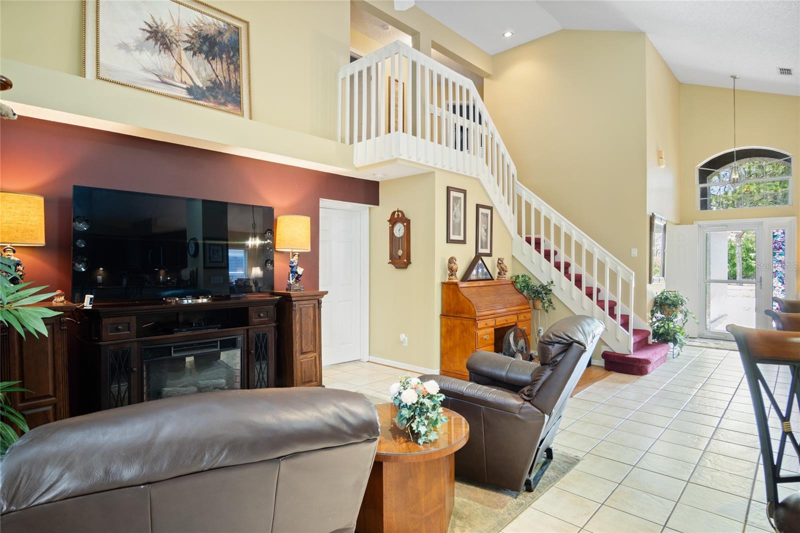HUNTERS CREEK TRACT 115 PH 1 26/143 LOT67 - Residential