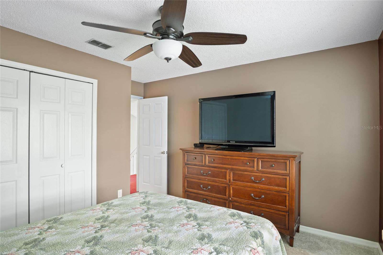 HUNTERS CREEK TRACT 115 PH 1 26/143 LOT67 - Residential
