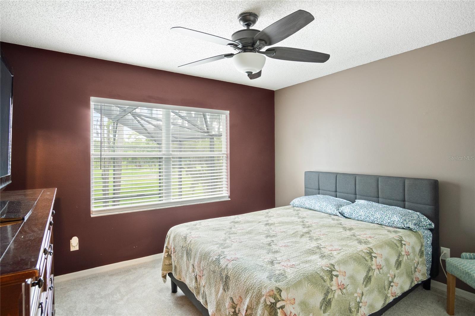 HUNTERS CREEK TRACT 115 PH 1 26/143 LOT67 - Residential