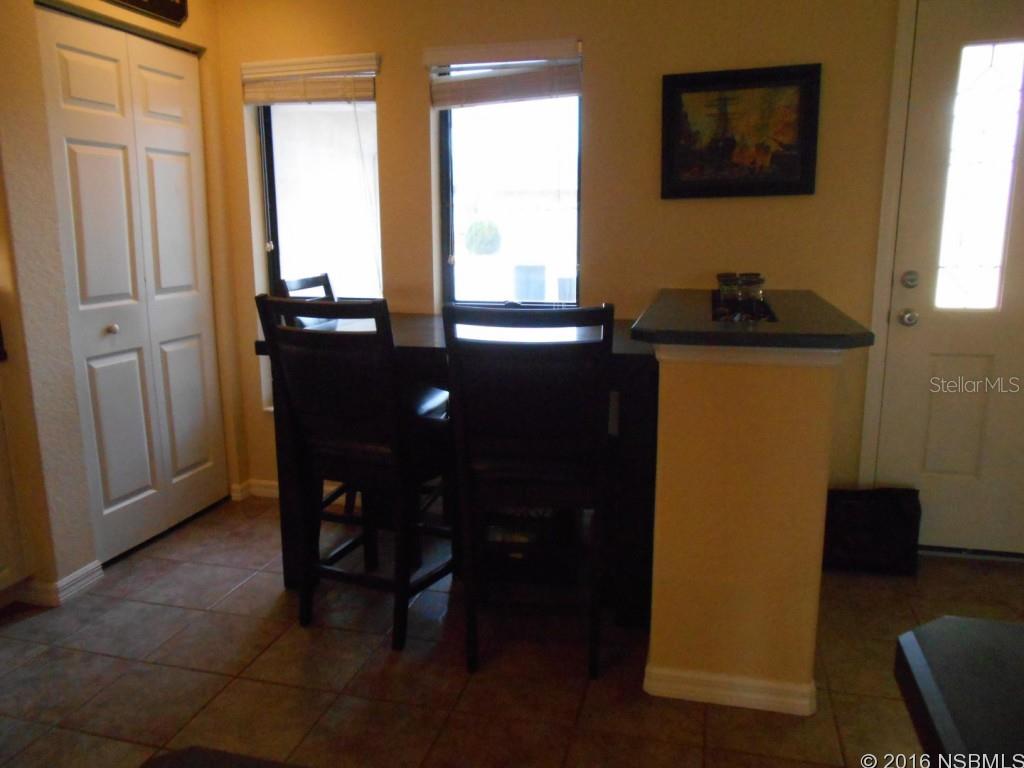 Fairgreen Unit 08 - Residential