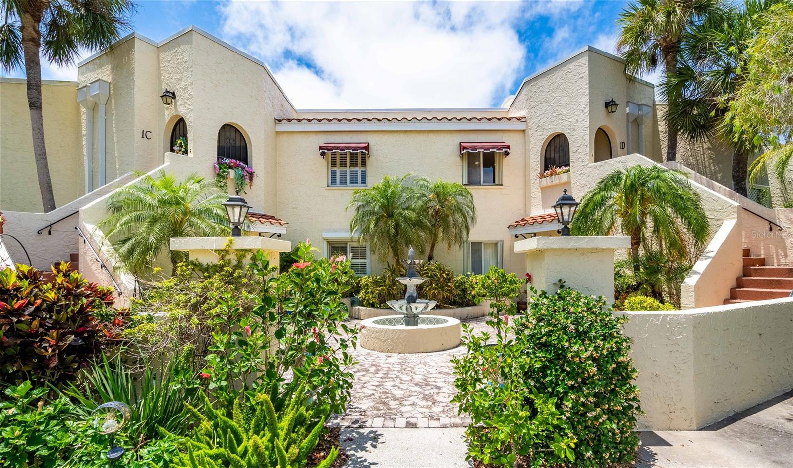VIZCAYA PH 1, 2, 3, 4, 5, 7, 9, 12, 13, 15&16 - Residential