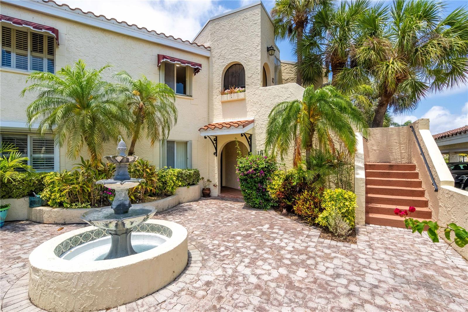 VIZCAYA PH 1, 2, 3, 4, 5, 7, 9, 12, 13, 15&16 - Residential