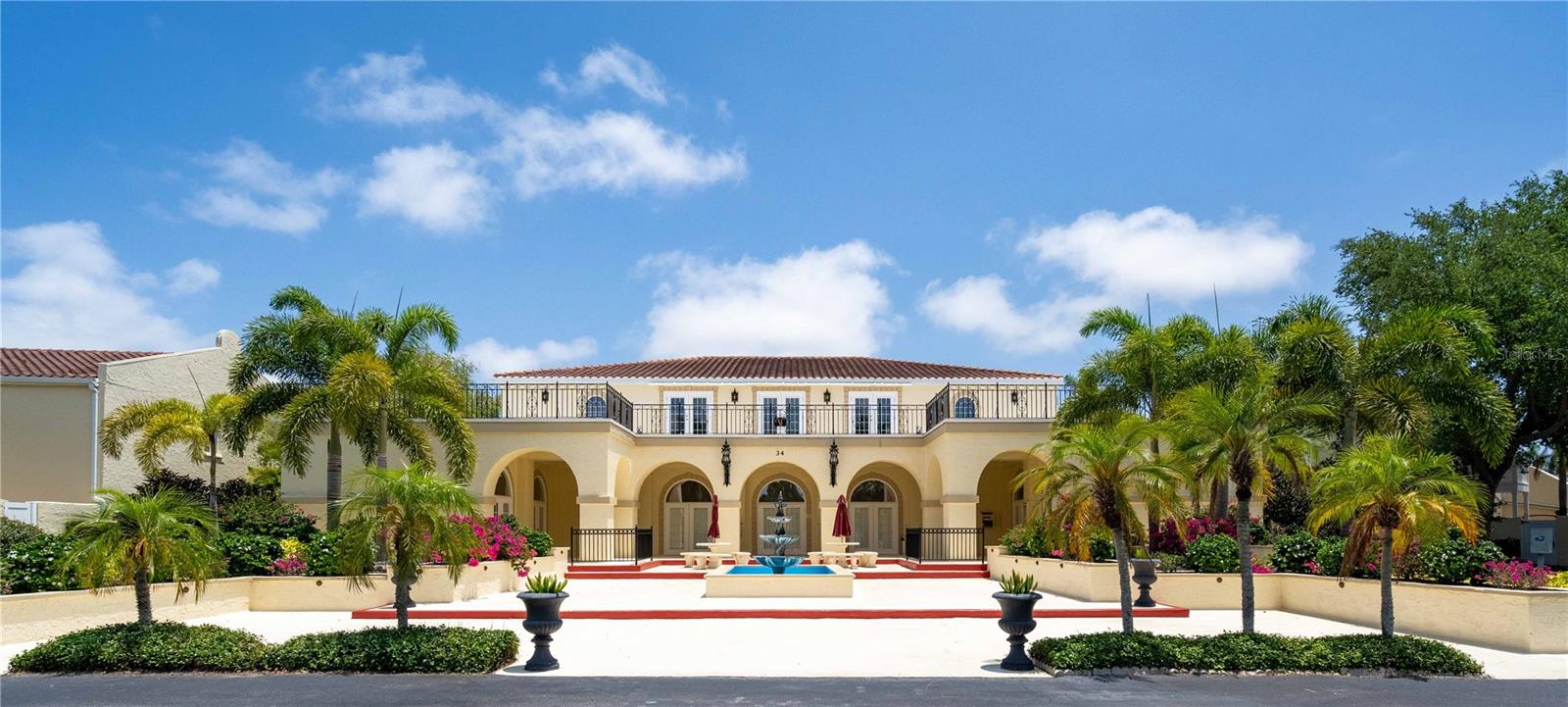 VIZCAYA PH 1, 2, 3, 4, 5, 7, 9, 12, 13, 15&16 - Residential