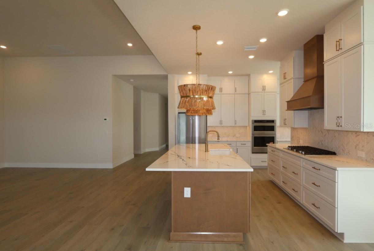 PALMERA AT WELLEN PARK - Residential