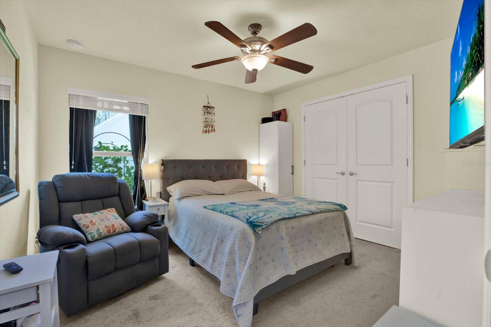 SUGARMILL WOODS CYPRESS VILLAGE - Residential