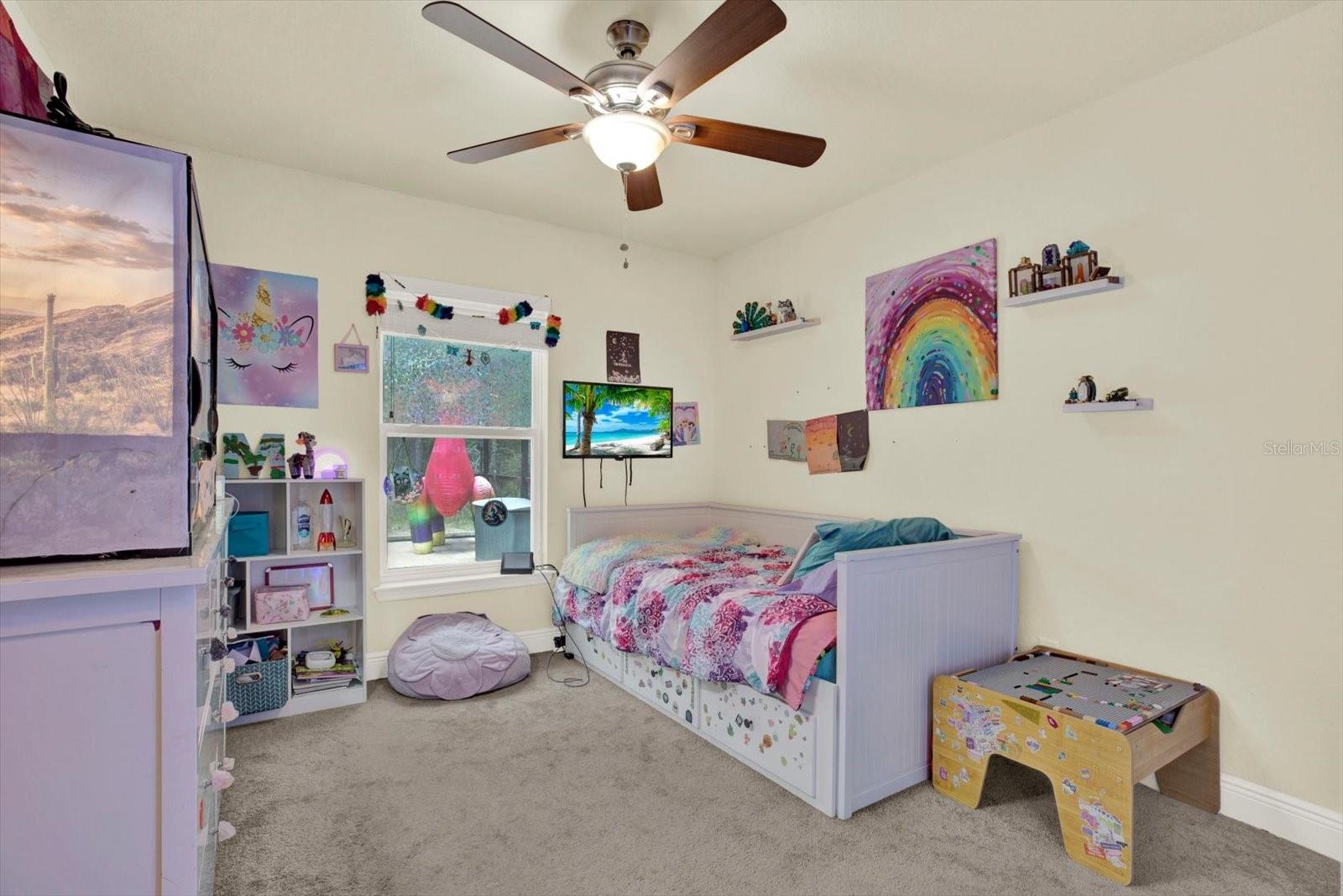 SUGARMILL WOODS CYPRESS VILLAGE - Residential