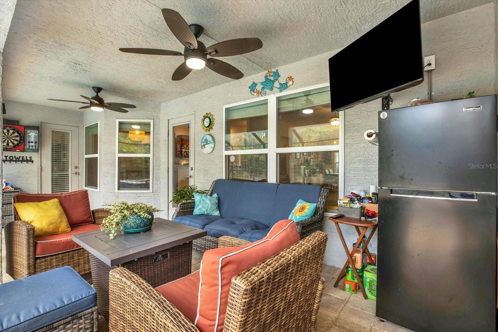SUGARMILL WOODS CYPRESS VILLAGE - Residential