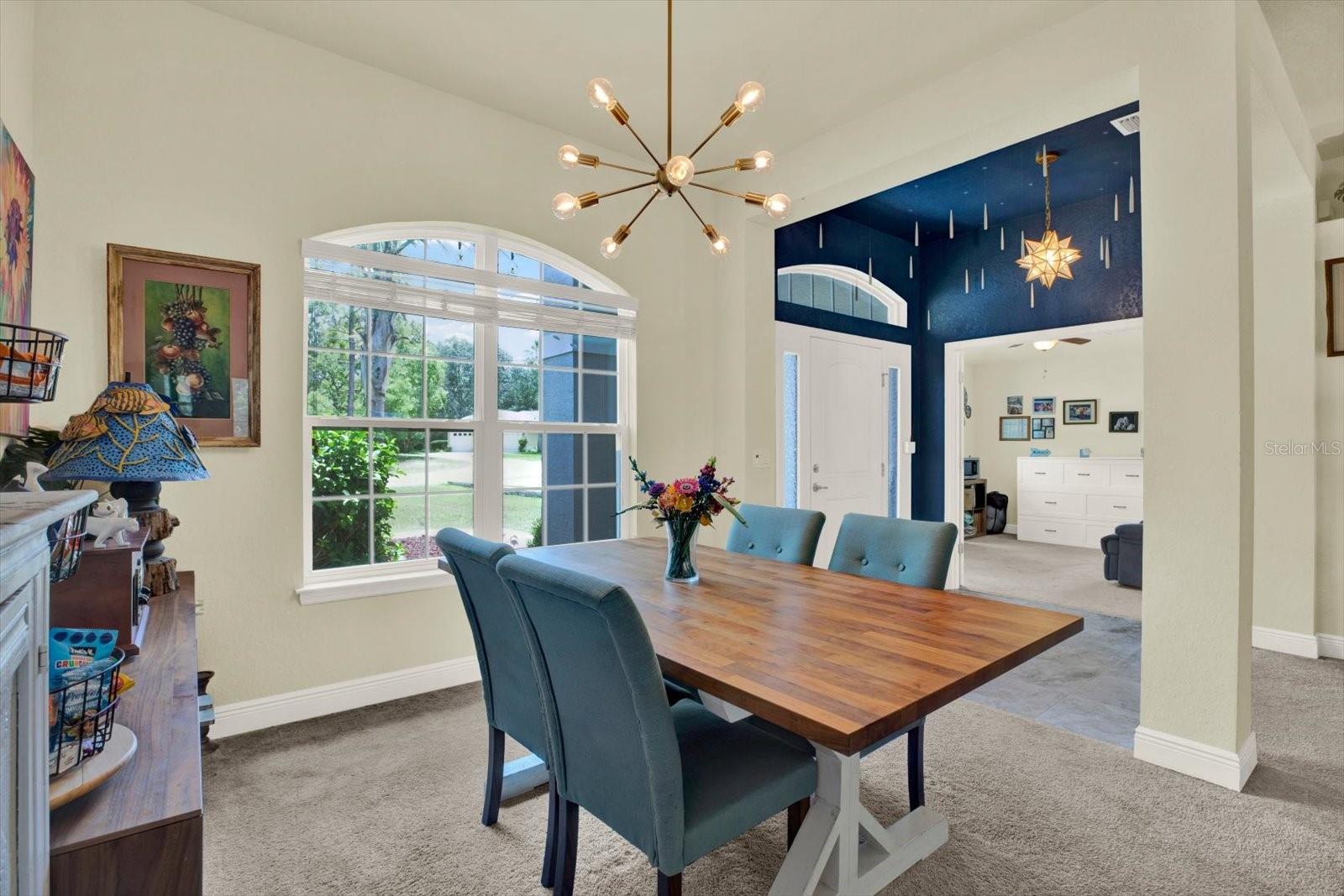 SUGARMILL WOODS CYPRESS VILLAGE - Residential