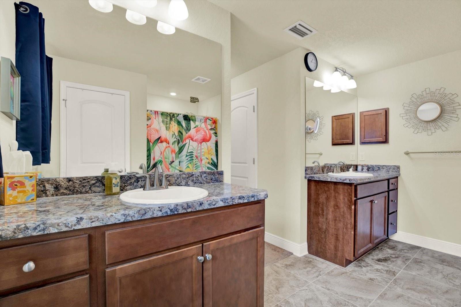 SUGARMILL WOODS CYPRESS VILLAGE - Residential
