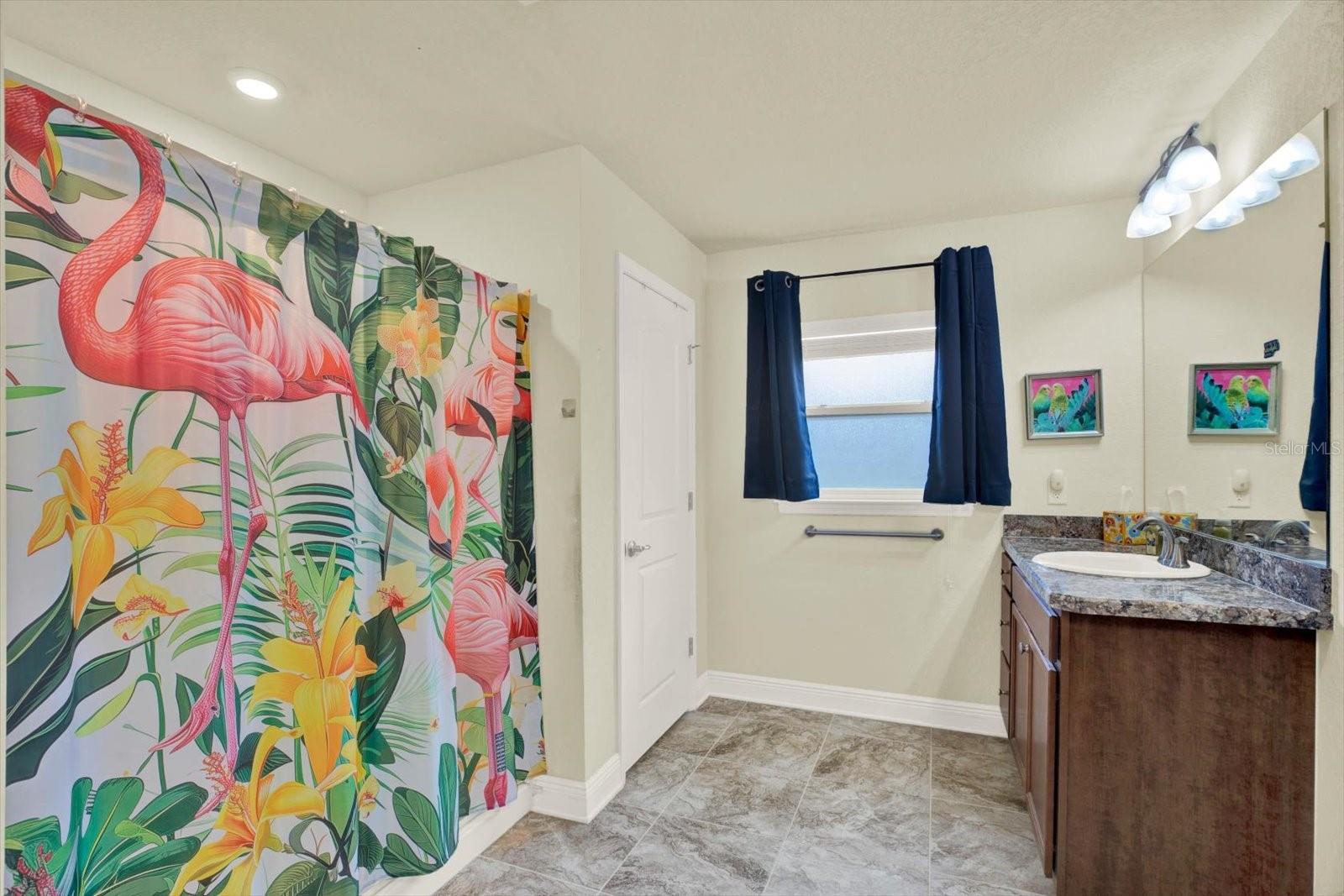 SUGARMILL WOODS CYPRESS VILLAGE - Residential