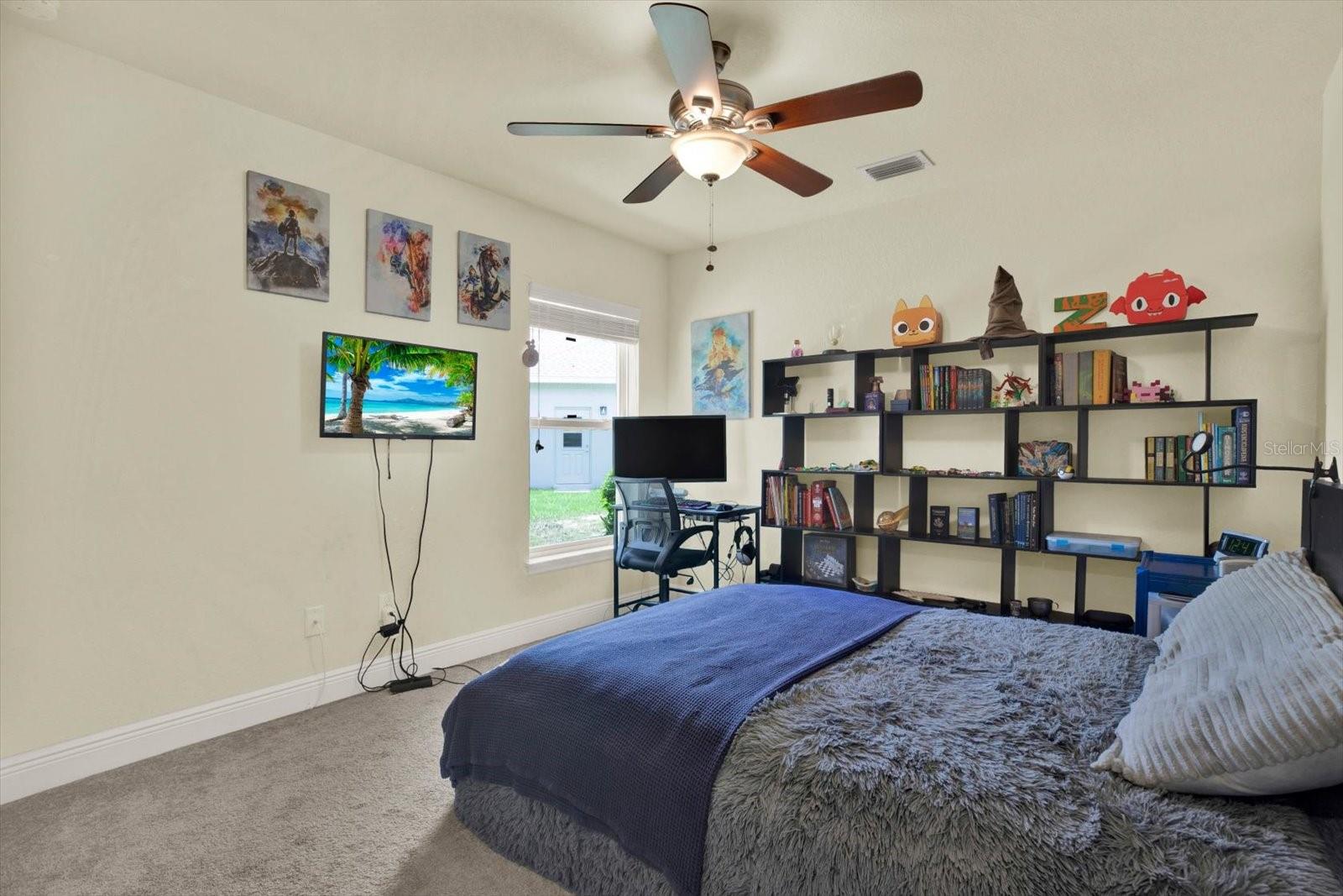SUGARMILL WOODS CYPRESS VILLAGE - Residential