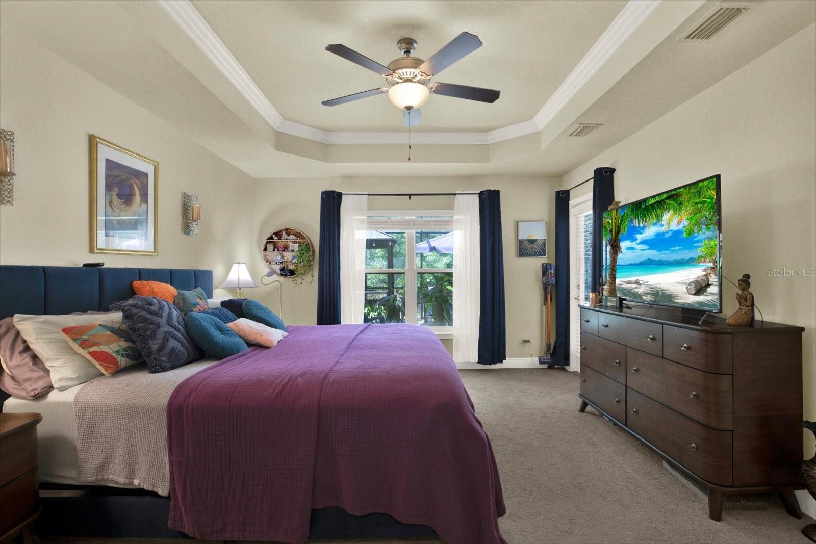 SUGARMILL WOODS CYPRESS VILLAGE - Residential