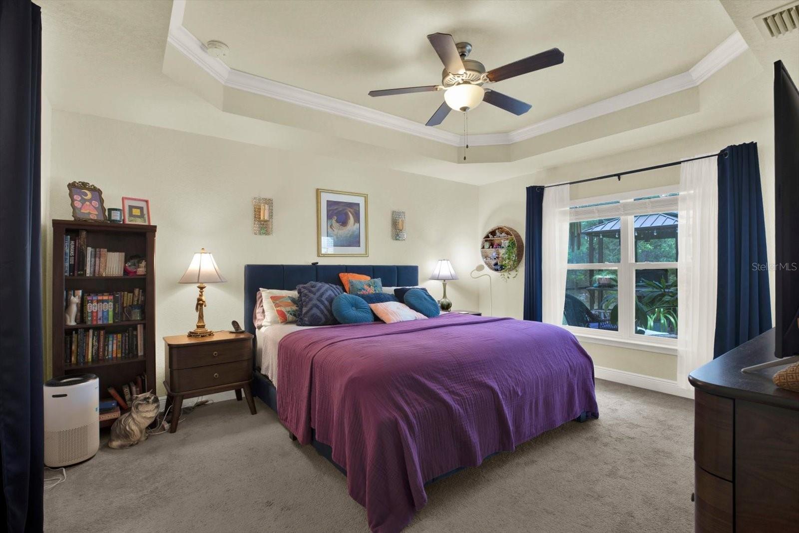 SUGARMILL WOODS CYPRESS VILLAGE - Residential