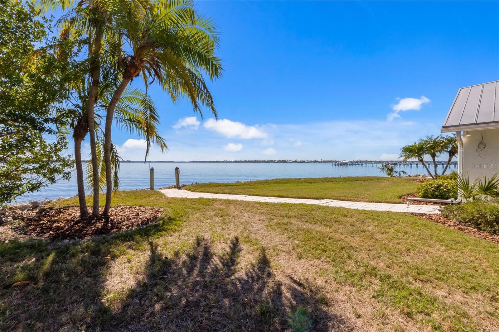 HIGHLAND SHORES THIRD UNIT - Residential