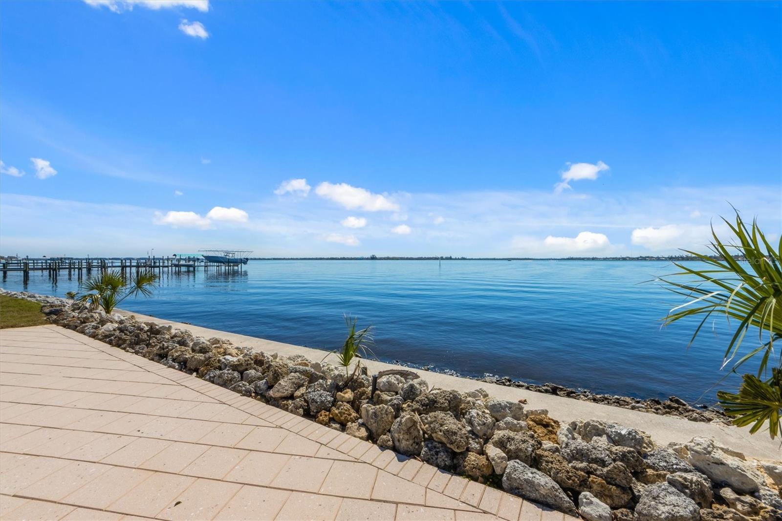 HIGHLAND SHORES THIRD UNIT - Residential