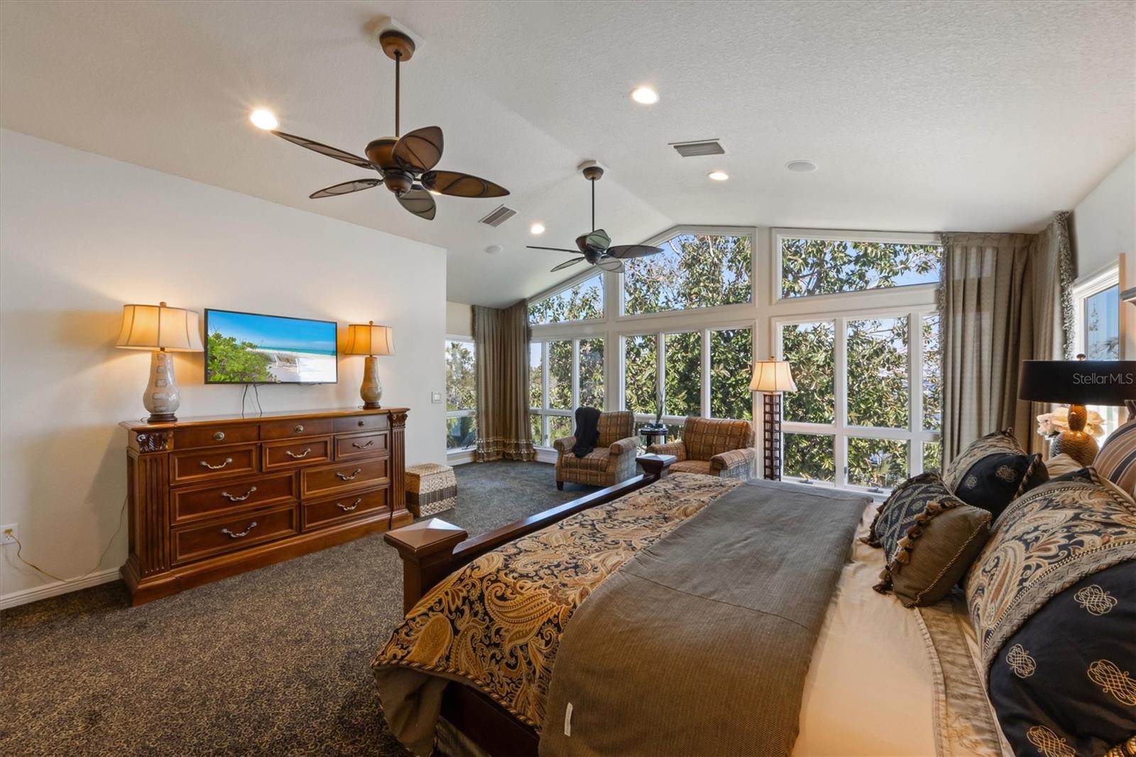 HIGHLAND SHORES THIRD UNIT - Residential